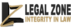 Legal Zone Ltd.